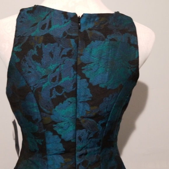 Beautiful Maggy London Dress - Picture 6 of 8